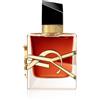 YVES SAINT LAURENT LIBRE LE PARFUM #EAU DE PARFUM