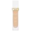 SISLEY VISO #SISLEYA LE TEINT
