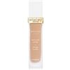SISLEY VISO #SISLEYA LE TEINT