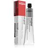 L'OREAL PROFESSIONNEL MAJIREL #COLORAZIONE CAPELLI
