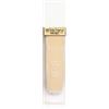SISLEY VISO #SISLEYA LE TEINT