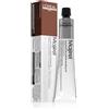 L'OREAL PROFESSIONNEL MAJIREL #COLORAZIONE CAPELLI