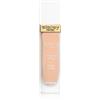 SISLEY VISO #SISLEYA LE TEINT