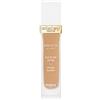 SISLEY VISO #SISLEYA LE TEINT