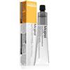 L'OREAL PROFESSIONNEL MAJIREL #COLORAZIONE CAPELLI
