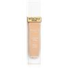 SISLEY VISO #SISLEYA LE TEINT
