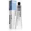 L'OREAL PROFESSIONNEL MAJIREL #COLORAZIONE CAPELLI