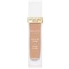 SISLEY VISO #SISLEYA LE TEINT