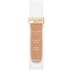 SISLEY VISO #SISLEYA LE TEINT