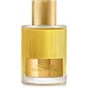TOM FORD COSTA AZZURRA #EAU DE PARFUM