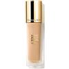 Guerlain Viso Parure Gold Skin Matte 3w