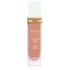 SISLEY VISO #SISLEYA LE TEINT