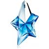 MUGLER ANGEL RICARICABILE #EAU DE PARFUM