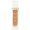 SISLEY VISO #SISLEYA LE TEINT