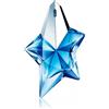 MUGLER ANGEL RICARICABILE #EAU DE PARFUM