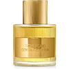TOM FORD COSTA AZZURRA #EAU DE PARFUM