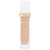 SISLEY VISO #SISLEYA LE TEINT