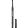 GUERLAIN OCCHI #LE CRAYON YEUX WATERPROOF