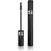 SISLEY OCCHI #SO STRETCH