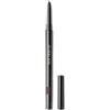 GUERLAIN OCCHI #LE CRAYON YEUX WATERPROOF