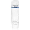 LANCOME DOUCEUR #EAU MICELLAIRE DOUCEUR