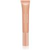 CLARINS LABBRA #LIP PERFECTOR