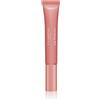 CLARINS LABBRA #LIP PERFECTOR