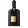 TOM FORD BLACK ORCHID #EAU DE PARFUM