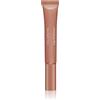 CLARINS LABBRA #LIP PERFECTOR