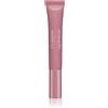 CLARINS LABBRA #LIP PERFECTOR