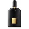 TOM FORD BLACK ORCHID #EAU DE PARFUM