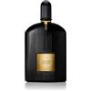 TOM FORD BLACK ORCHID #EAU DE PARFUM