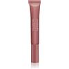 CLARINS LABBRA #LIP PERFECTOR