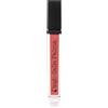DIEGO DALLA PALMA LABBRA #PUSH UP GLOSS - LUCIDA LABBRA EFFETTO VOLUME