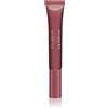 CLARINS LABBRA #LIP PERFECTOR