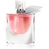LANCOME LA VIE EST BELLE RICARICABILE #EAU DE PARFUM