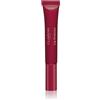CLARINS LABBRA #LIP PERFECTOR
