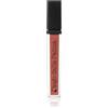 DIEGO DALLA PALMA LABBRA #PUSH UP GLOSS - LUCIDA LABBRA EFFETTO VOLUME