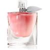 LANCOME LA VIE EST BELLE RICARICABILE #EAU DE PARFUM