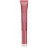 CLARINS LABBRA #LIP PERFECTOR