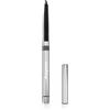 SISLEY OCCHI #PHYTO-KHOL STAR WATERPROOF