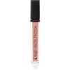 DIEGO DALLA PALMA LABBRA #PUSH UP GLOSS - LUCIDA LABBRA EFFETTO VOLUME