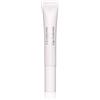 CLARINS LABBRA #LIP PERFECTOR