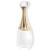 DIOR J'ADORE PARFUM D'EAU #EAU DE PARFUM