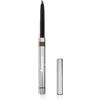 SISLEY OCCHI #PHYTO-KHOL STAR WATERPROOF