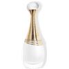 DIOR J'ADORE PARFUM D'EAU #EAU DE PARFUM