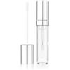 PUPA LABBRA #MISS PUPA GLOSS