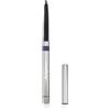 SISLEY OCCHI #PHYTO-KHOL STAR WATERPROOF