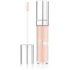 PUPA LABBRA #MISS PUPA GLOSS