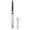 SISLEY OCCHI #PHYTO-KHOL STAR WATERPROOF